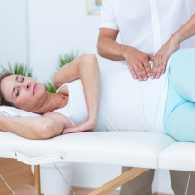 shutterstock_270885545 (2) shutterstock_270885545 (2)