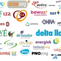 zorgverzekeraars zorgverzekeraars